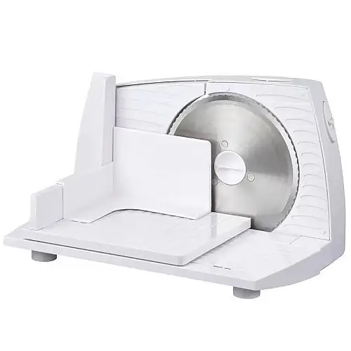Ломтерезка слайсер универсальный Adler AD 4703