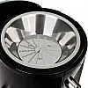 Электросоковыжималка Adler AD 4128 White/Black