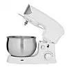 Планетарный тестомес Adler AD 4226w White