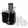 Соковыжималка центробежная Adler AD 4127 Black