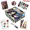 Подарковий набір Атака на титанов Attack on Titan Small (22783) Bioworld