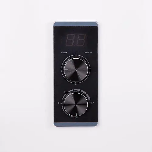 Водонагреватель Thermo Alliance 50 Л, Сухой Тэн 1Х(0,8+1,2) Квт Dt50V20G(Pd)-D/2