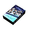 Набір карток Стрей Кідс Stray Kids Pilot Ломо 60шт (23519) Fan Girl