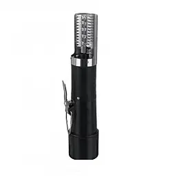 Аккумуляторная электрическая рыбочистка Niye 12 v - 2200 mah