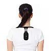 Умний коректор постави RIAS Posture Training Device Black (3_03984)