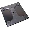 Веси підлогові смарт Domotec MS-2017 180 кг (1756374615)