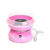 Аппарат для приготування солодкої вати OPT-TOP Cotton Candy Maker (1756374710)