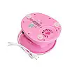 Аппарат для приготування солодкої вати OPT-TOP Cotton Candy Maker (1756374710)