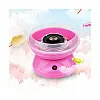 Аппарат для приготування солодкої вати OPT-TOP Cotton Candy Maker (1756374710)