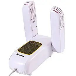 Сушилка для рукавичок та взуття OPT-TOP Shoes Dryer (2078175063)