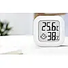 Термогігрометр Termo Ho вологомір термометр для дому міні (Х050790)