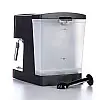 Кофемашина Adler AD 4404 cooper 15 Bar Бронза (996954742)