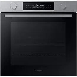 Духовий шаф Samsung NV7B4445UAS/WT