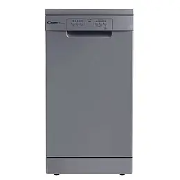 Посудомоечная машина Candy CDPH 2L1047S