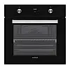 Духовой шкаф Vestfrost OBG 869 TDT