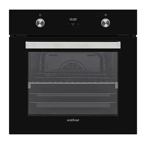 Духовой шкаф Vestfrost OBG 869 TDT
