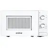Микроволновая печь Vestfrost VMO 720 W