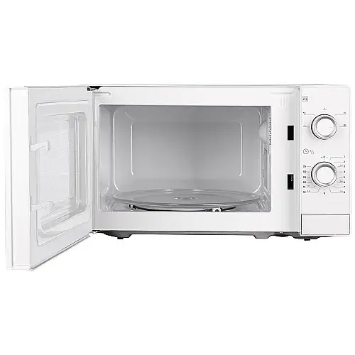 Микроволновая печь Vestfrost VMO 720 W