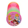 Детская игровая пружинка антистресс Slinky Bambi 5D-2B Принцессы