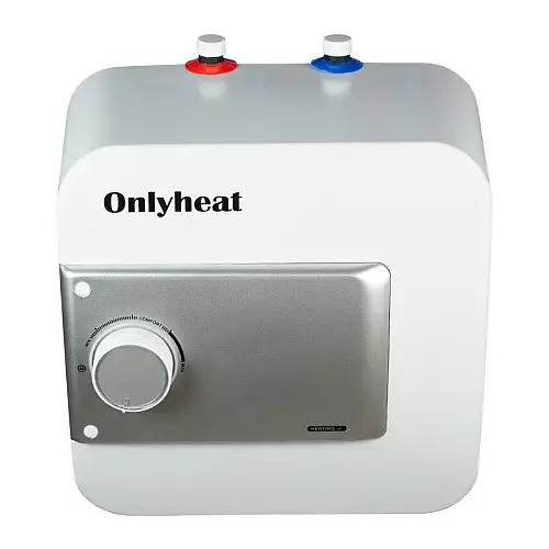 Бойлер OnlyHeat SF 10S 10 литров