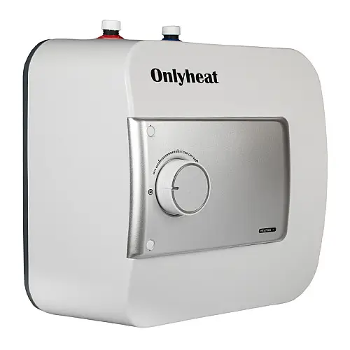 Бойлер OnlyHeat SF 10S 10 литров