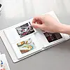 Фотоальбом білий для Fujifilm Instax Mini 64 фото (2148686513)