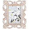 Фоторамка BonaDi Chic Antique GoldPink для фото 12х17 см Рожевий DP68413
