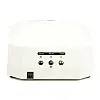 Лампа для маникюра Beauty Nail 36 Вт CCFL+LED UV зеркальная D-058 White