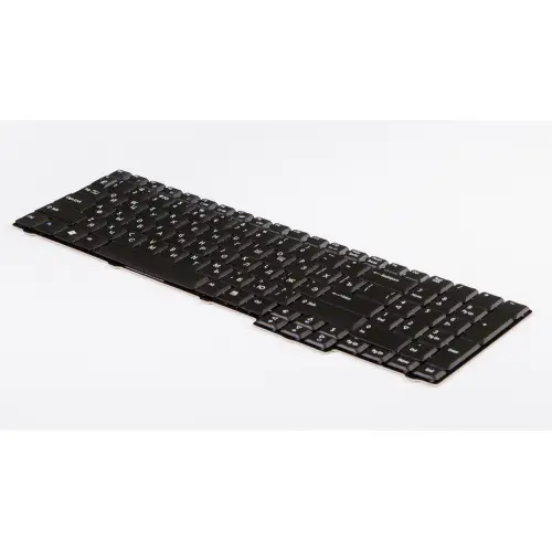 Клавіатура для ноутбука Acer 5737Z/6530/6530G/6930 Оригінал Рус (A702)