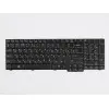 Клавіатура для ноутбука Acer 5737Z/6530/6530G/6930 Оригінал Рус (A702)