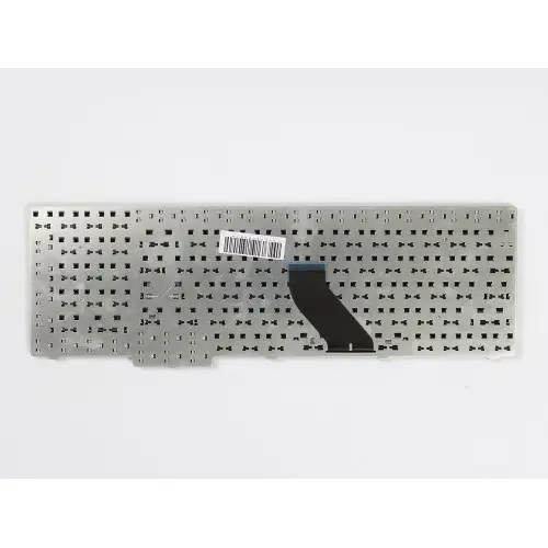 Клавіатура для ноутбука Acer 5737Z/6530/6530G/6930 Оригінал Рус (A702)