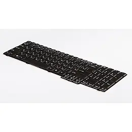 Клавіатура для ноутбука Acer 7110/7111/7112/7113 Оригінал Рус (A704)