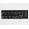 Клавіатура для ноутбука Acer 7110/7111/7112/7113 Оригінал Рус (A704)