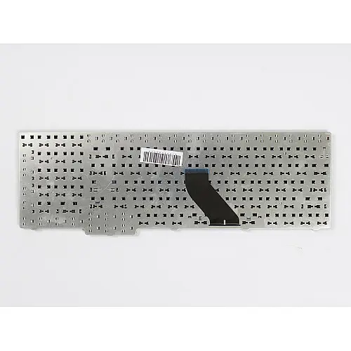 Клавіатура для ноутбука Acer 7110/7111/7112/7113 Оригінал Рус (A704)