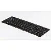 Клавіатура для ноутбука Acer 5732ZG/5734/5734Z/7715Z Оригінал Rus (A692)