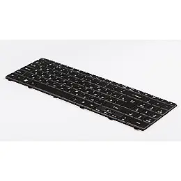 Клавіатура для ноутбука Acer 5732ZG/5734/5734Z/7715Z Оригінал Rus (A692)