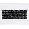 Клавіатура для ноутбука Acer 5732ZG/5734/5734Z/7715Z Оригінал Rus (A692)