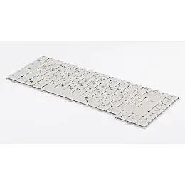 Клавіатура для ноутбука Acer Aspire 4710/4900/Gray RU (A672)