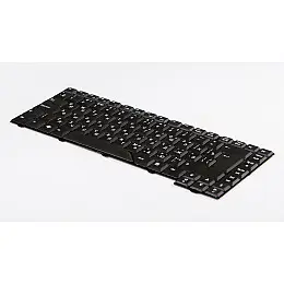Клавіатура для ноутбука Acer 7120/7220/7420/7620/4320 Оригінал Рус (A652)