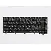 Клавіатура для ноутбука Acer 7120/7220/7420/7620/4320 Оригінал Рус (A652)