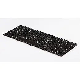 Клавіатура для ноутбука Acer 4810TZG/4820/4820T Оригінал Rus (A632)