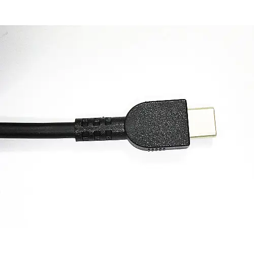 Блок живлення Lenovo 20V-2.25A, 5V-2A, 12V-3A, 15V-3A, 45W type-c чорний + мережевий кабель живлення (R6757)