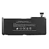 Батарея до ноутбука Apple MacBook Pro MC374LL/A 13.3-Inch (A6848)