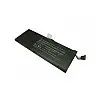 Батарея до ноутбука Apple MacBook MC226 A (A6831)