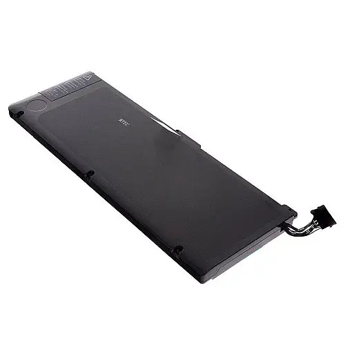 Батарея до ноутбука Apple MacBook MC226 A (A6831)