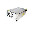Блок питания MHZ 12V 50A Metall S-600-12