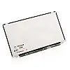 Матриця для ноутбука Acer ASPIRE 5733-6644