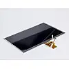 Матриця Cameron Sino 10 235 х 143 мм 1024 x 600 глянцева 40 pin для планшета kingvina (A199)