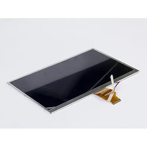 Матриця Cameron Sino 10 235 х 143 мм 1024 x 600 глянцева 40 pin для планшета kingvina (A199)