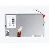 Матриця Cameron Sino 7 164 х 100 мм 800 x 480 глянцева 26 pin для планшета kingvina 7 (A202)